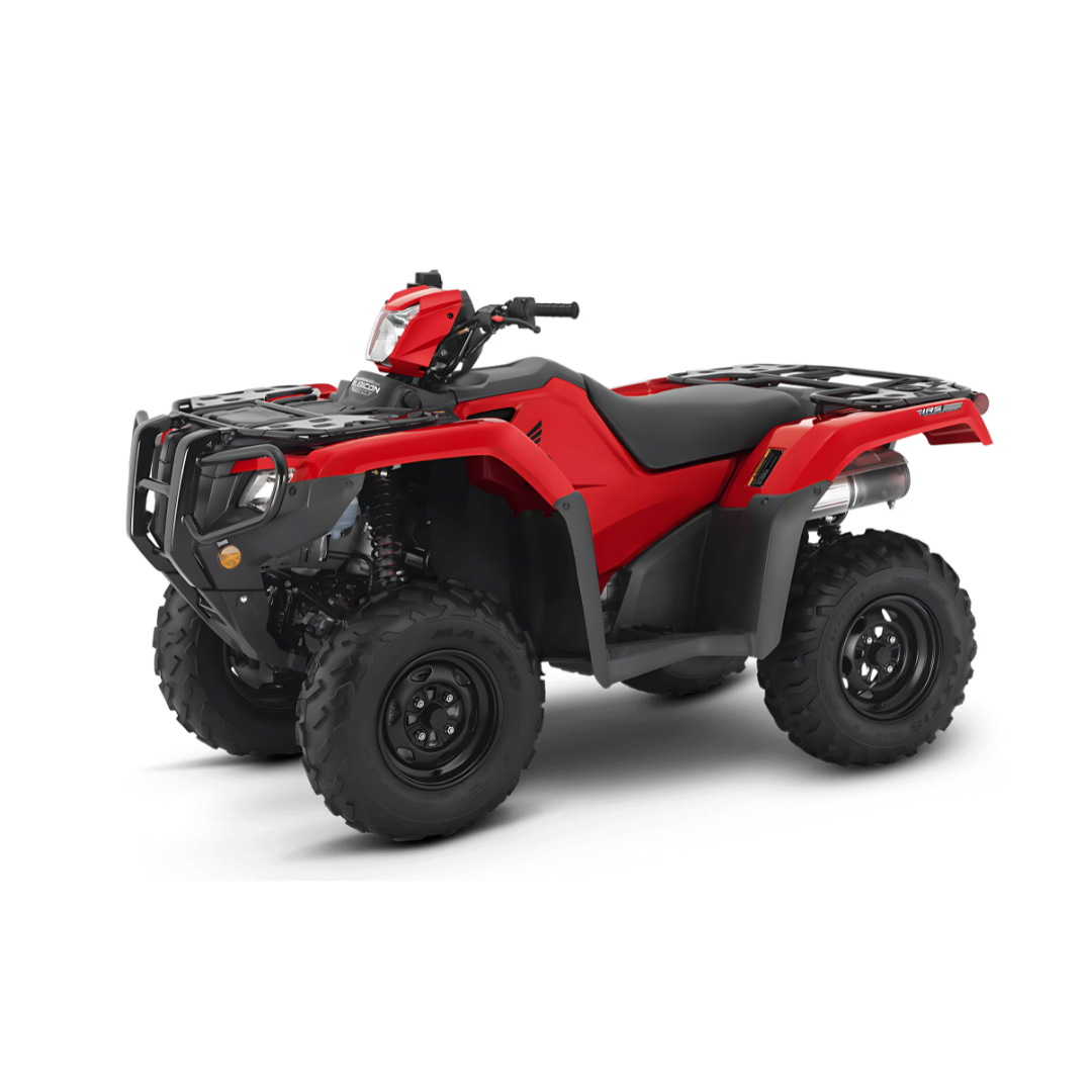 ATV / UTV