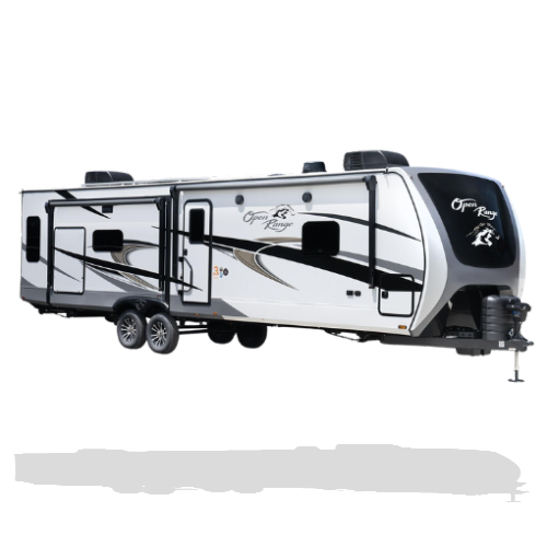 RV / TRAILER
