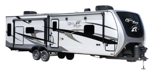 RV / TRAILER