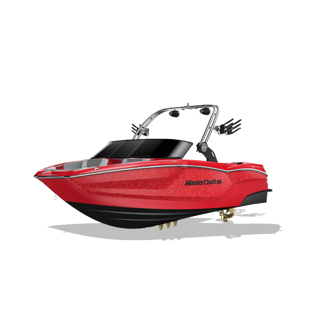 BOAT / SEADOO
