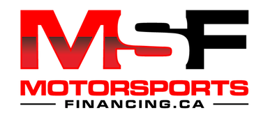 MotorsportsFinancing.ca