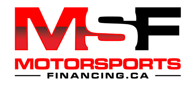 MotorsportsFinancing.ca